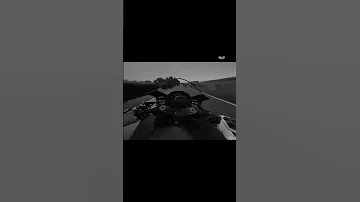 مامليت صرلك مده تحاول ترجع مامليت 