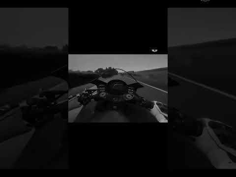 مامليت صرلك مده تحاول ترجع مامليت