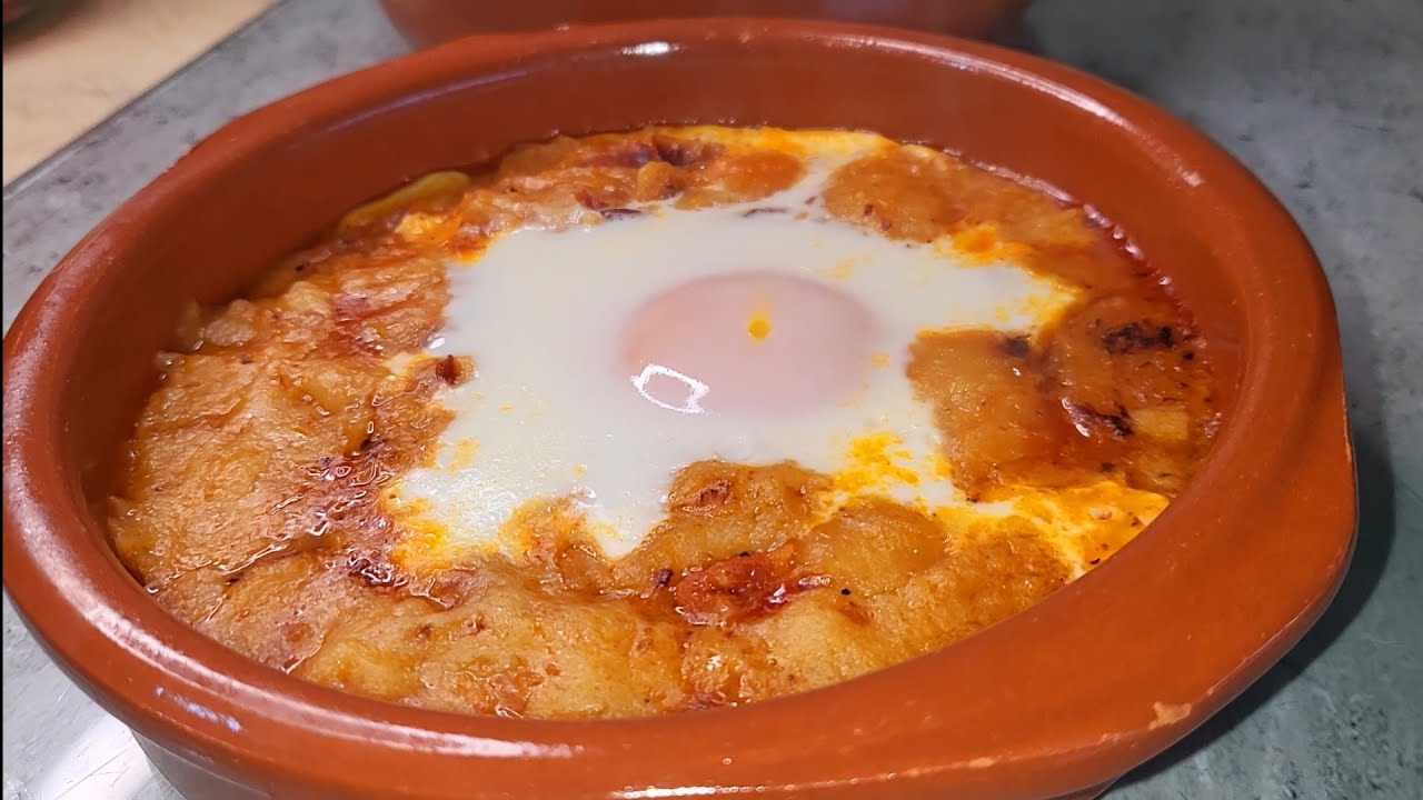 ¡RECETA EXPRESS EN 10 MINUTOS! UN CLÁSICO QUE NUNCA FALLA Y GUSTA A TODOS, sopa caliente en CAZUELA