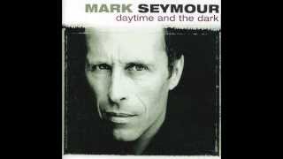 Video thumbnail of "Mark Seymour - Throw Your Arms Around Me"