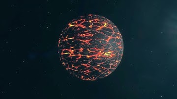 An Elemental Cell Phone Journey | Arsenic