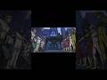 Killer 7 Let's Play EP 19 Alter Ego Final &amp; Smile 1 s #killer7  #youtubeshorts #retro #dark #gaming