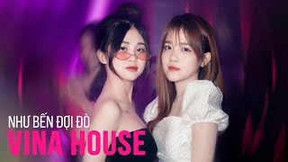 Nhạc Trẻ Remix 2021 Hay Nhất, NONSTOP 2021 Bass Cực Mạnh