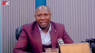 UNGIKAROTA IROTA ICI TIGA MARIA UREKA WAMBE UHOE MENYA HENA MUNDU URENDA GUGUTHUKIA NA INDO ICI