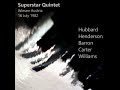 Capture de la vidéo Superstar Quintet - Wiesen Austria 16 July 1982    [Bootleg]