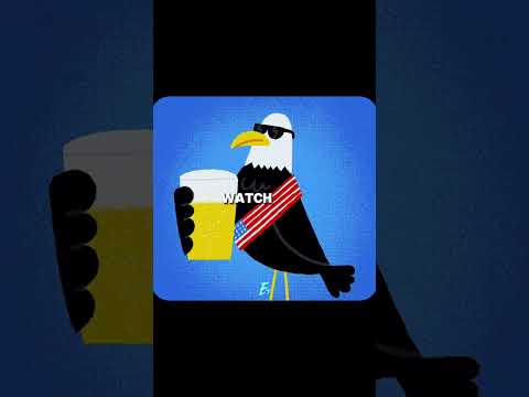 You’re Not A Consumer | Philip Anthony Mitchell