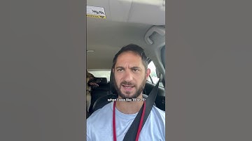 Why Insecure Attachment Styles Lead To Infidelity #relationshipadvice #cheating #attachmentstyles