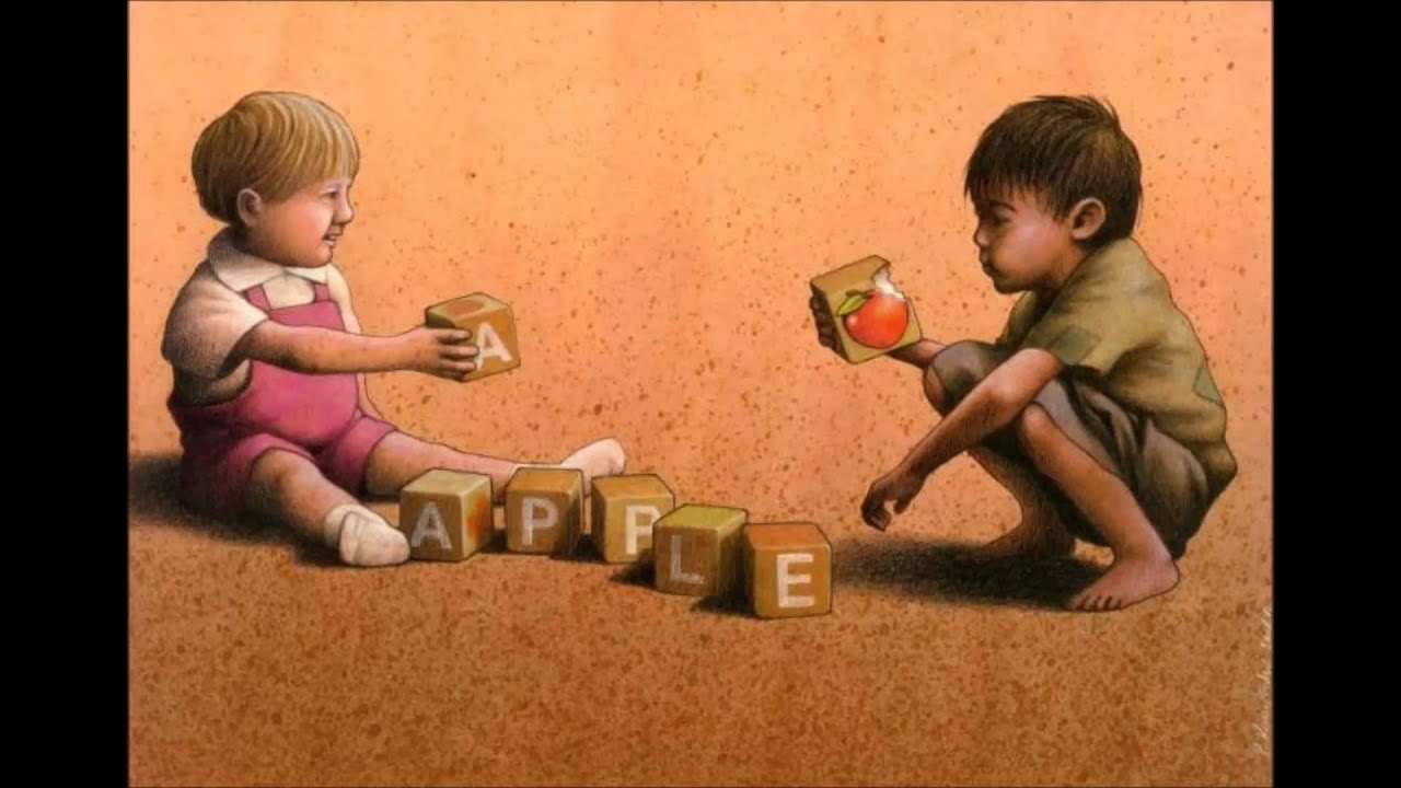 Pawel Kuczynski - YouTube