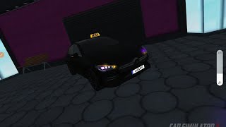 картинка: Я КОПЛЮ НА НОВУЮ МАШИНУ!! ДЕЛАЮ ОБЗОР НА ТЮНИНГ МЕРСА!!