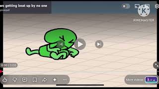 Effects Gif And And Emoji Things Beat Up 2 From Tpot 1