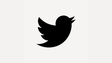 How To Apply For a Twitter Developer Account. [2021]