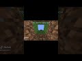 зашел на сервер утром #reallyworld #funtime #донатерский #minecraft #майнкрафт #winworld #shorts