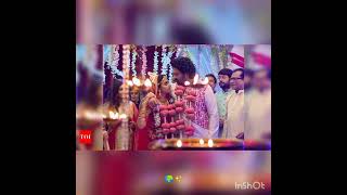 Sahaber Chithi Love Song Le Song