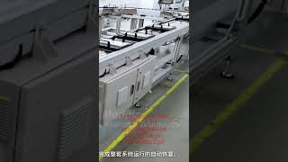 LMS : Linear Motion System