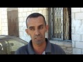 مقابلة مع احد المواطنين الطفيلة العين البيضاء شكوى المياه مقابلة مع احد المواطنين الطفيلة العين البيضاء شكوى المياه