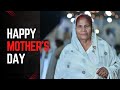 Mothers day song  mothers day mashup 2024  sawera tv channel