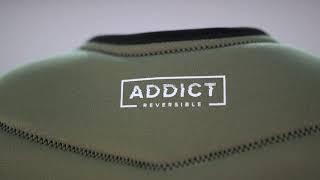 JETPILOT ADDICT REV F/E MENS NEO VEST