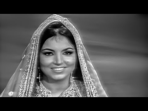 عي ا القلب لا يطيع إلا لمحبوبه سميرة توفيق 