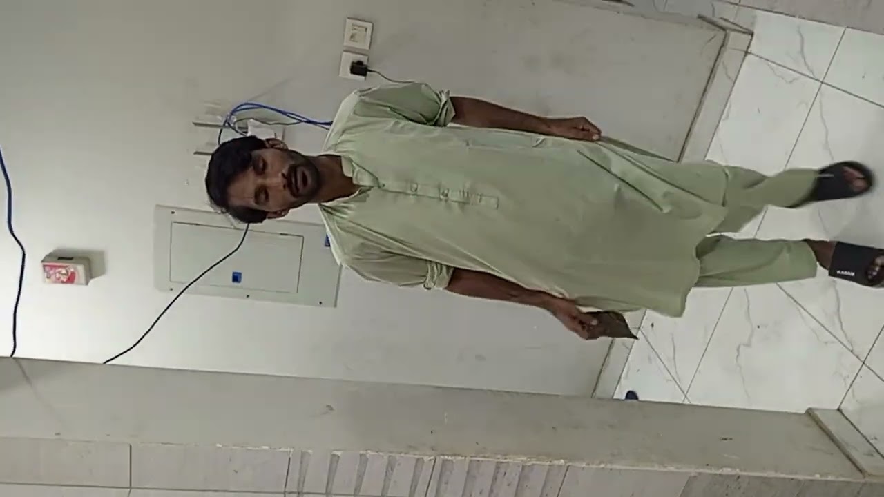 Saudi Arabia  company workers life