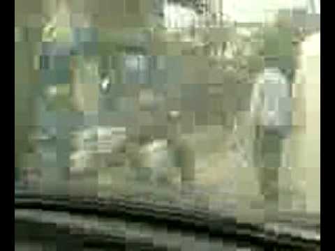 Women Police Pakistan Funny - Video.flv