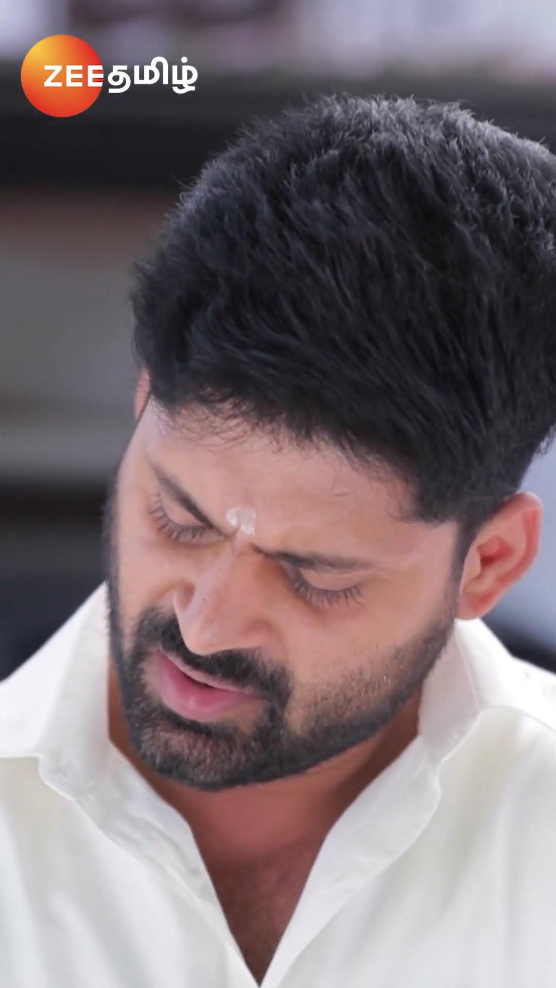 #IDHAYAM #Shorts #Zee Tamil #Entertainment #Romantic Drama