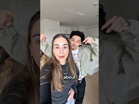 It turned out so good😩 #shorts #couple #kokoandsymba