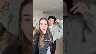 It Turned Out So Good