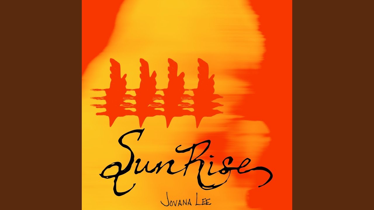 Watch Sunrise on YouTube Watch Sunrise on YouTube