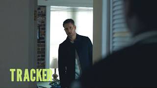 Tracker - Colter Uncovers the Fake ID Business