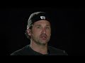 Stars and Cars - Dempsey Racing - ALMS - Tequila Patron - ESPN - GoPro - Racing - Sports Cars - USCR