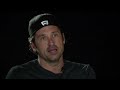 Stars and Cars - Dempsey Racing - ALMS - Tequila Patron - ESPN - GoPro - Racing - Sports Cars - USCR