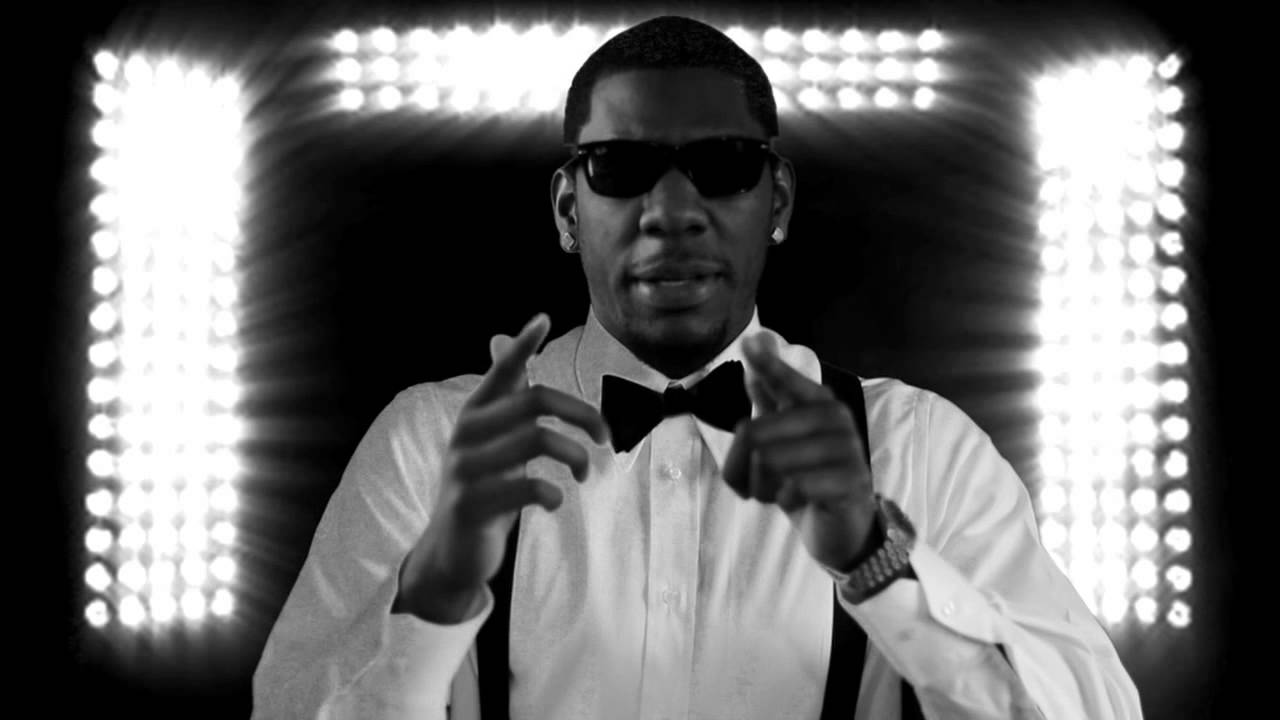 2014 - Raise Up Project - Urban Word Promo, New York