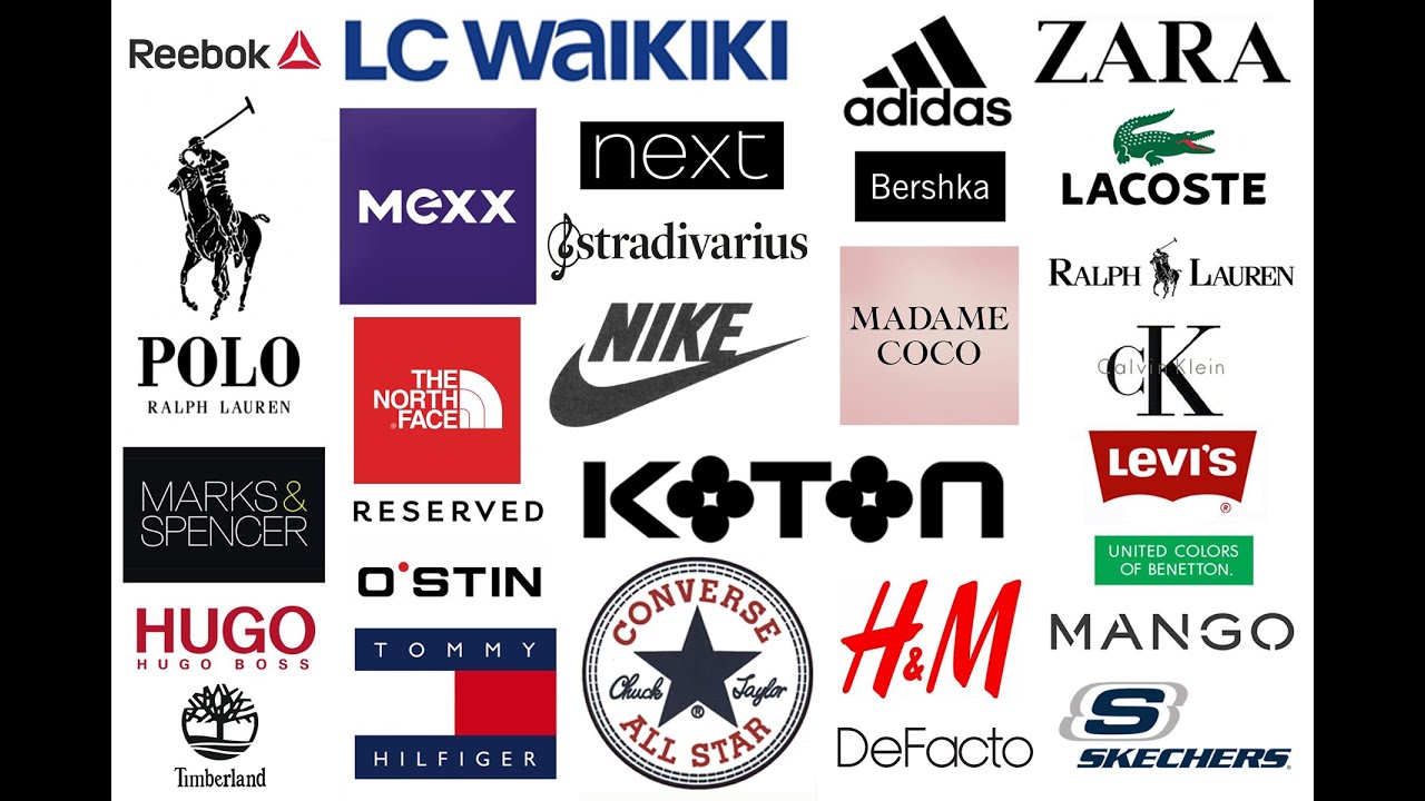 Marmara Park. Бренды!!! Дорого или дешево?!