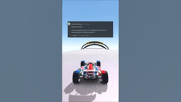 Hollywoods Most Overrated Actor Revealed! 💥 #1 Will Shock You (r/AskReddit) #Shorts #WebWisdom