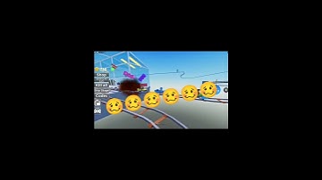 Welcome to my first video 😁! (KREW being chaotic in cart ride) 😊