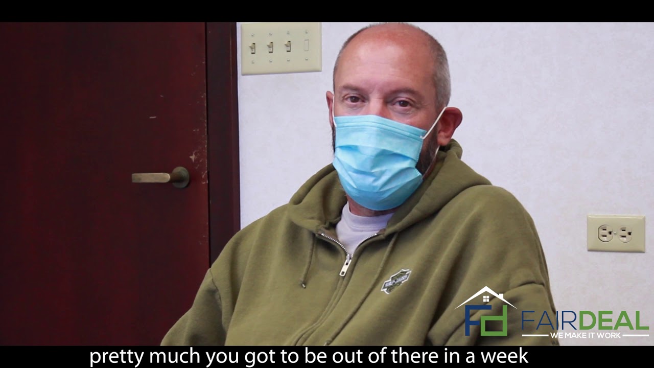 youtube-video-thumbnail