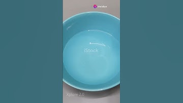 🚀 Water Can Boil & Freeze at the Same Time! 🤯 | The Triple Point Explained0 #geographyfacts #facts