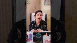 3 Days Free Medical Camp | Shri Santan Pal Singh Ayurvedic Medical College &amp; Hospital | Shahjahanpur