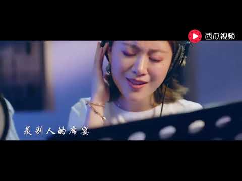 中国新说唱：Gai最新中国风 嘻哈歌曲《山外青山楼外楼》