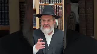 Parachat Bamidbar À Lapproche De Shavouot