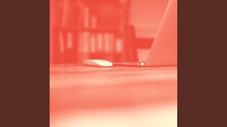 Alluring Ambience for Working Remotely