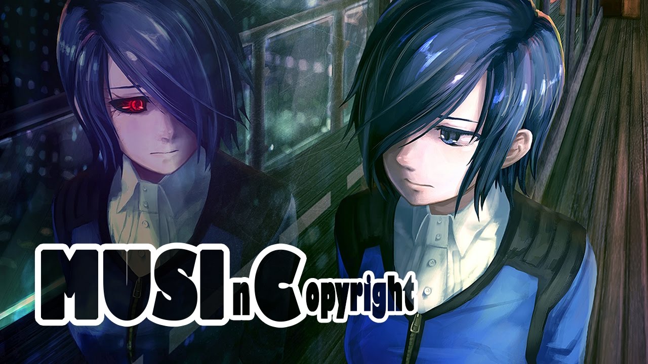 Who Sings The Song Unravel From Tokyo Ghoul