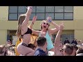 Daytona Beach Ocean Pier - Keating Pier - YouTube