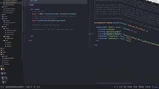 rails auth part 2 dec6