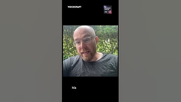 Jordan Peterson vs Marx, Immigration and Capital w/ Cadell Last