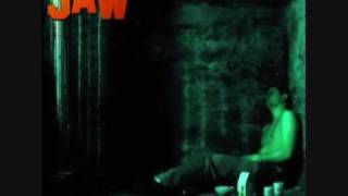 JAW - Schocklethargie