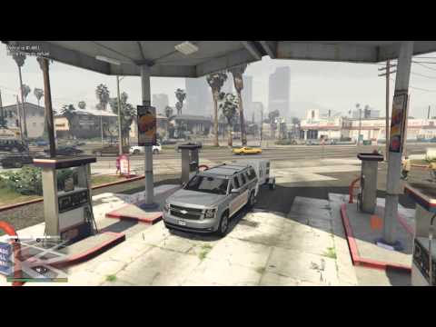 gta-v-chevrolet-suburban-with-a-trailer