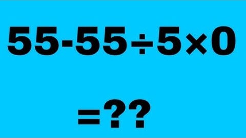 IQ test mathematics puzzle 🧩 live stream...#shorts #education #learniggame
