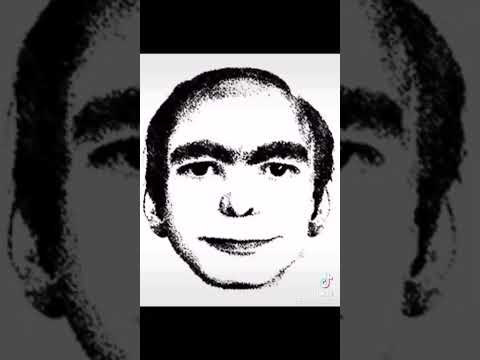 Ever seen This Man in your dreams?😳 | (TikTok Compilation) #shorts