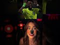 Casas de famosos☠️@GiulianaMafra #capcut #edit #football #memes #trending #fypシ゚ #shorts